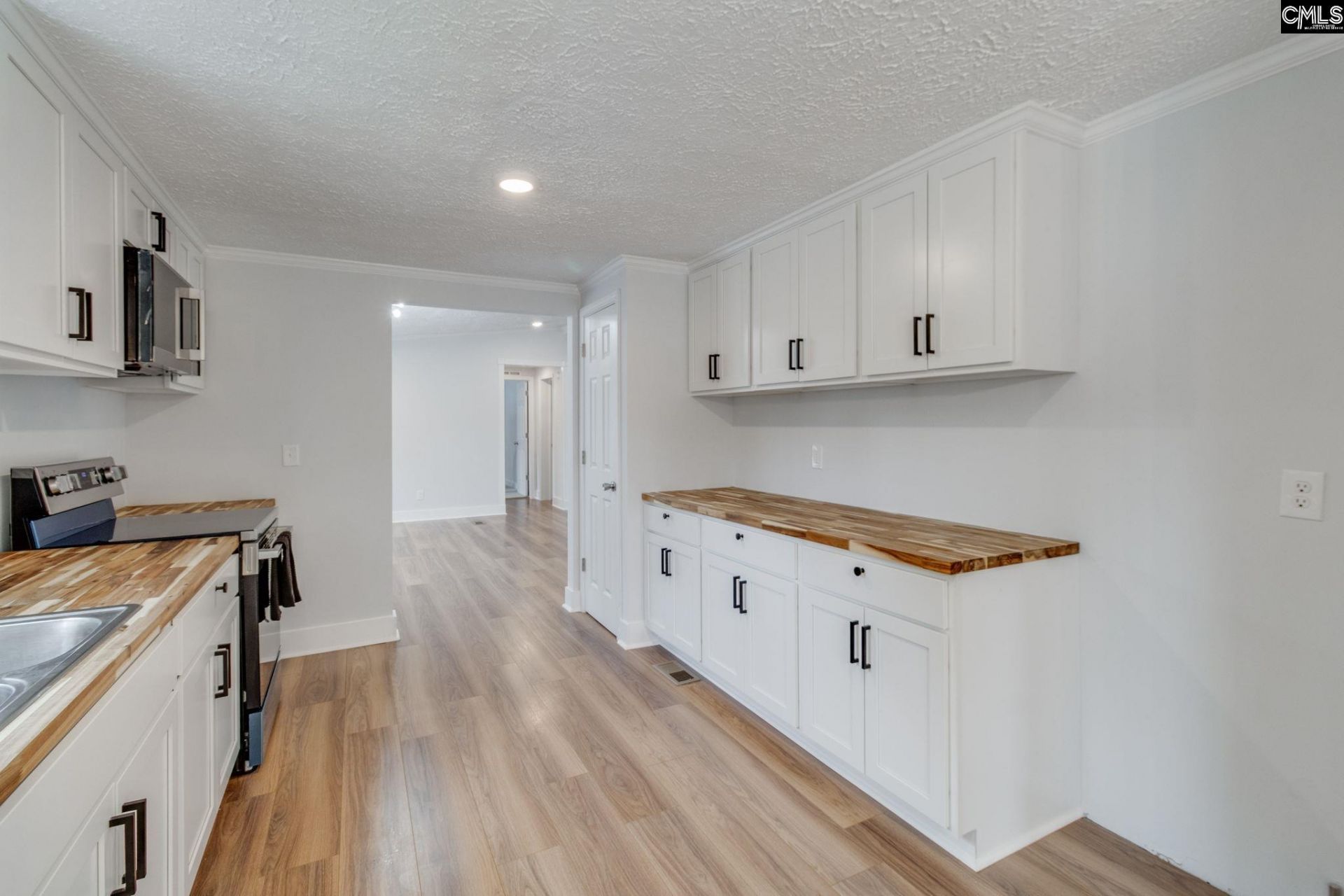 188 Crestridge Drive  Photo 10