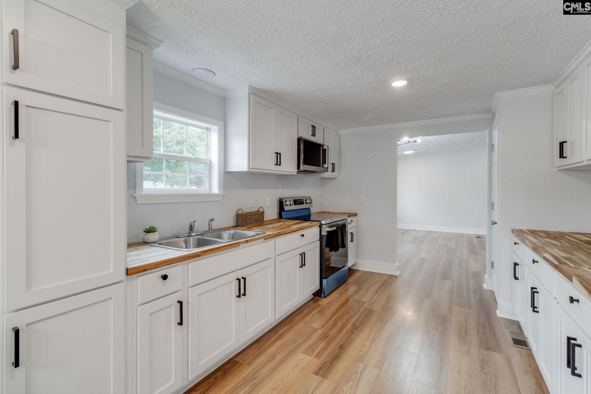 188 Crestridge Drive  Photo 11