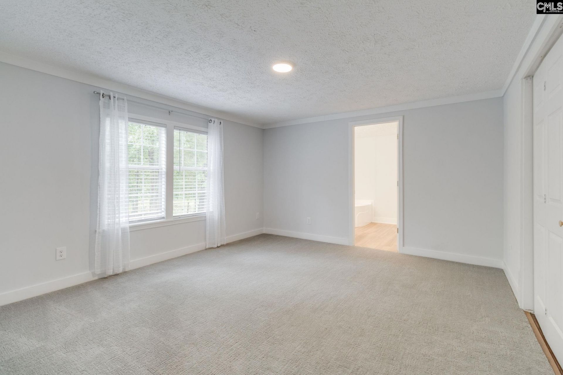 188 Crestridge Drive  Photo 13