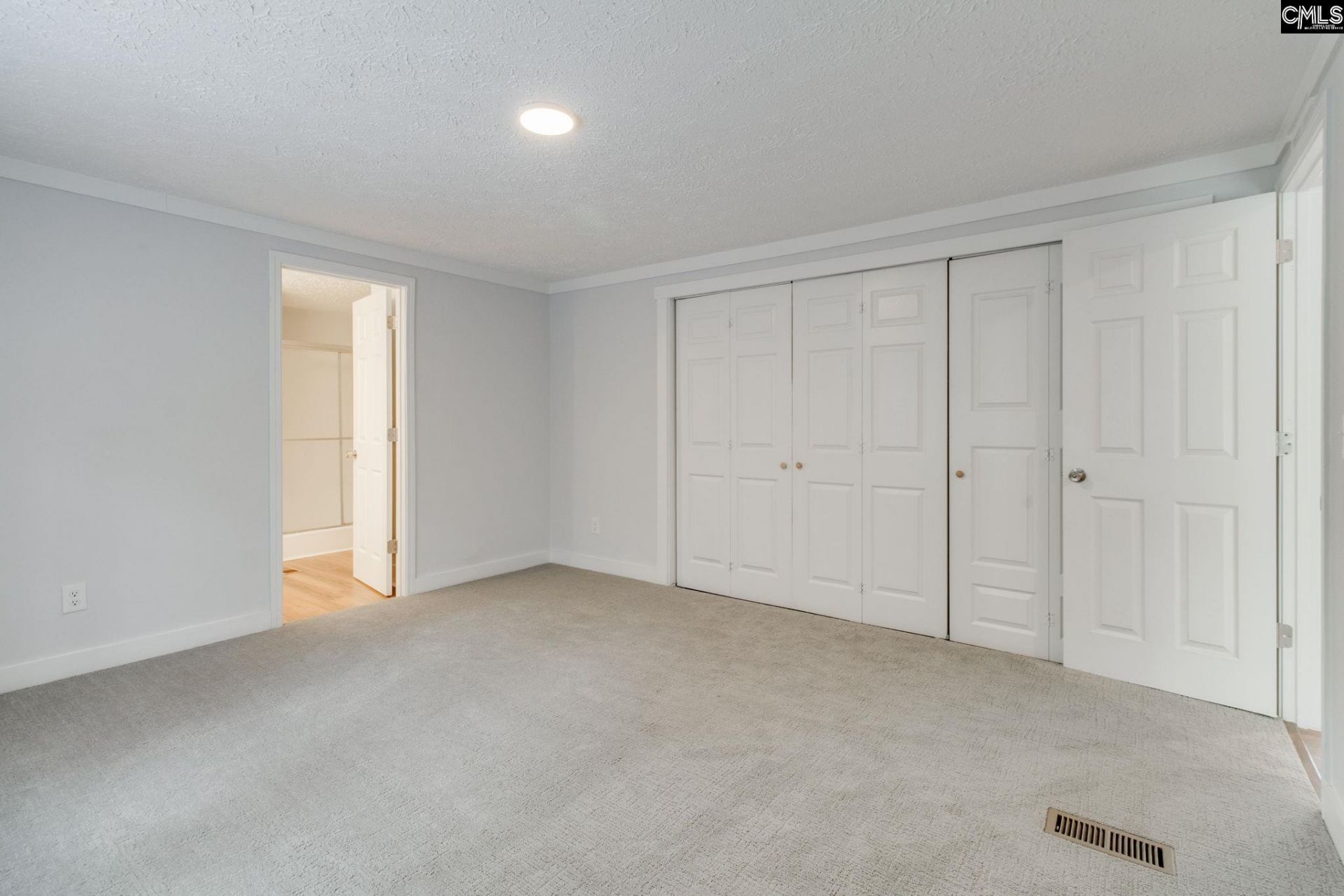 188 Crestridge Drive  Photo 14