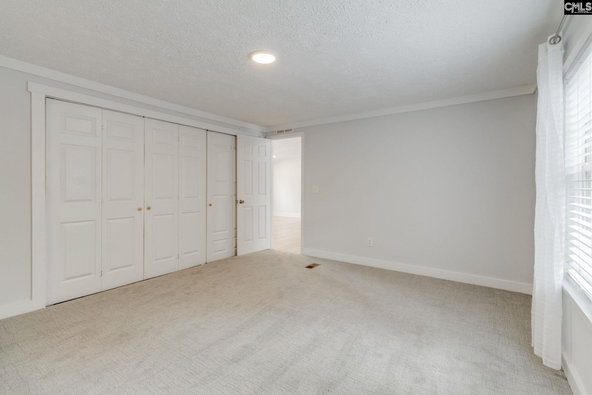 188 Crestridge Drive  Photo 15
