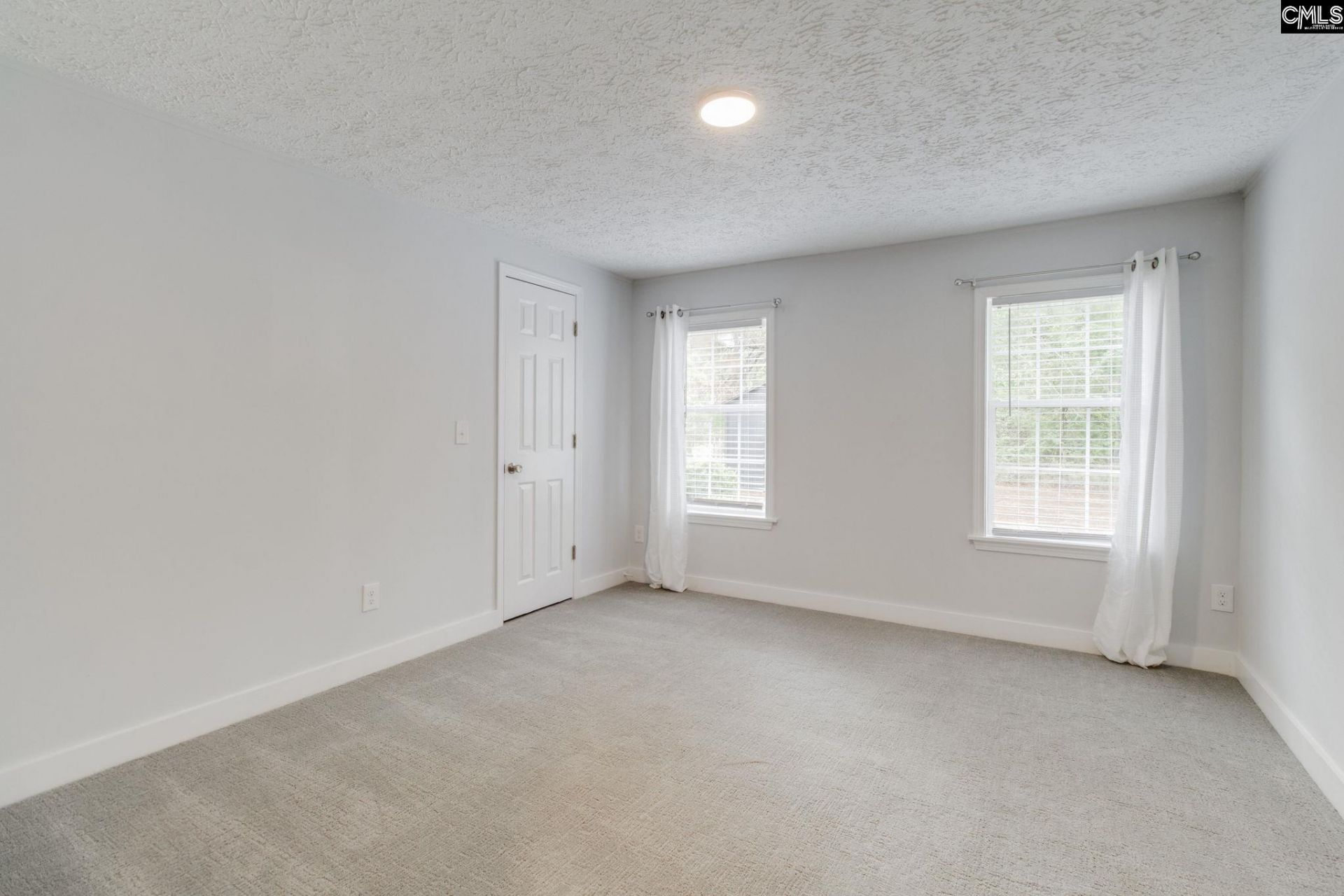 188 Crestridge Drive  Photo 19