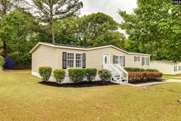 188 Crestridge Drive  photo 4