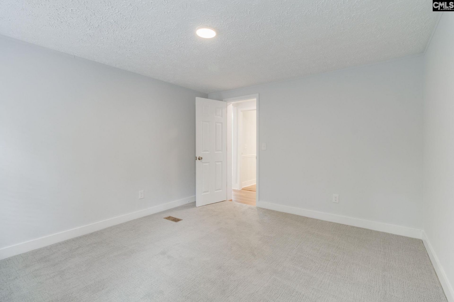 188 Crestridge Drive  Photo 20