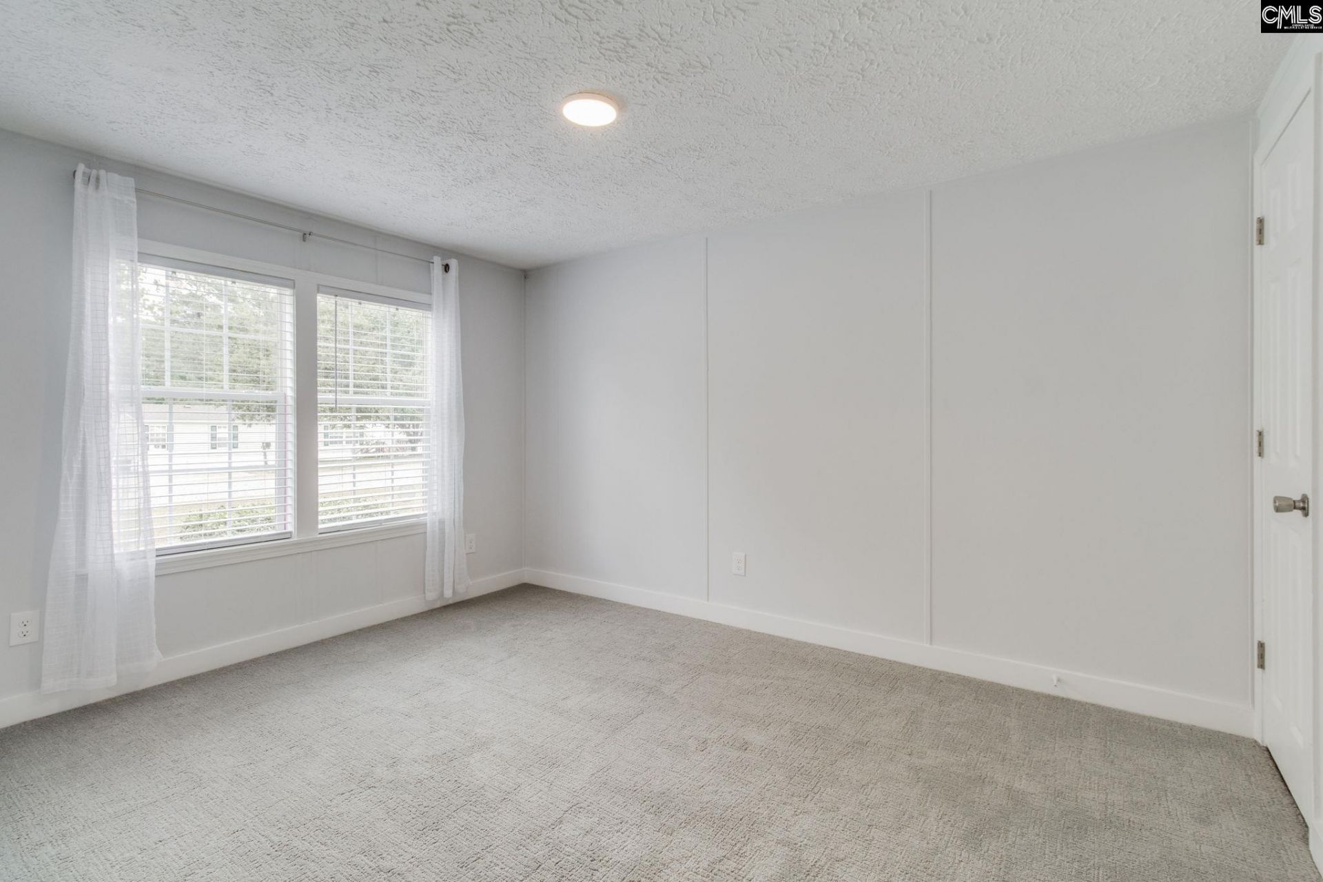 188 Crestridge Drive  Photo 21