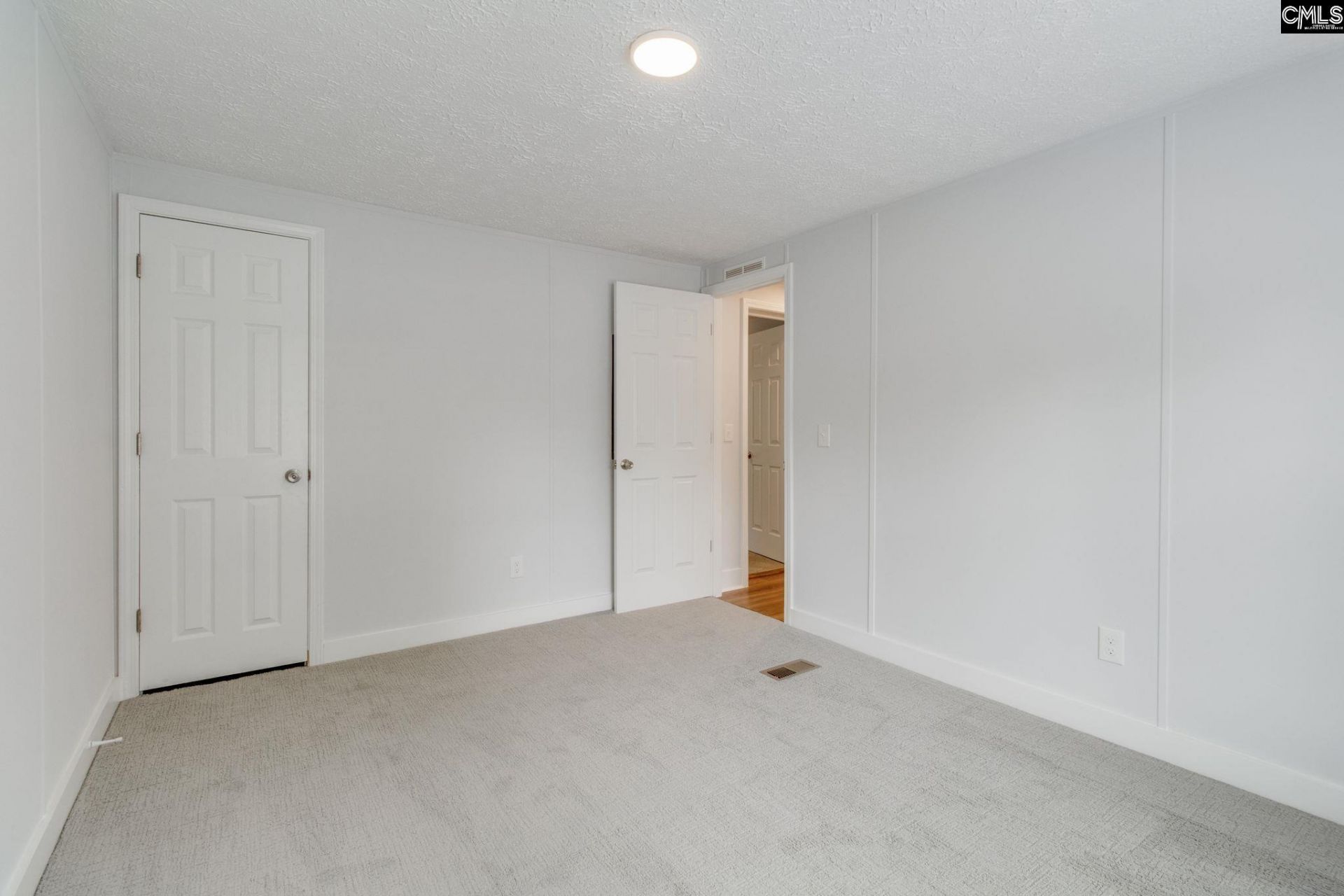 188 Crestridge Drive  Photo 22