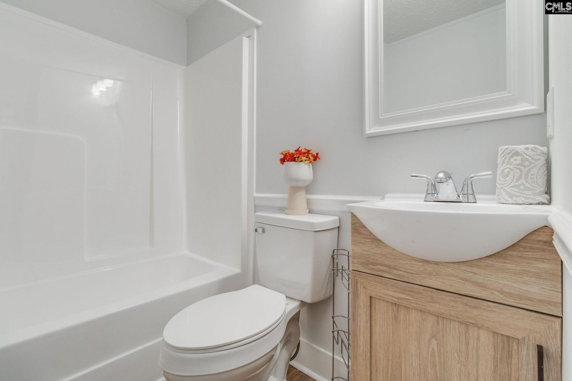 188 Crestridge Drive  Photo 23