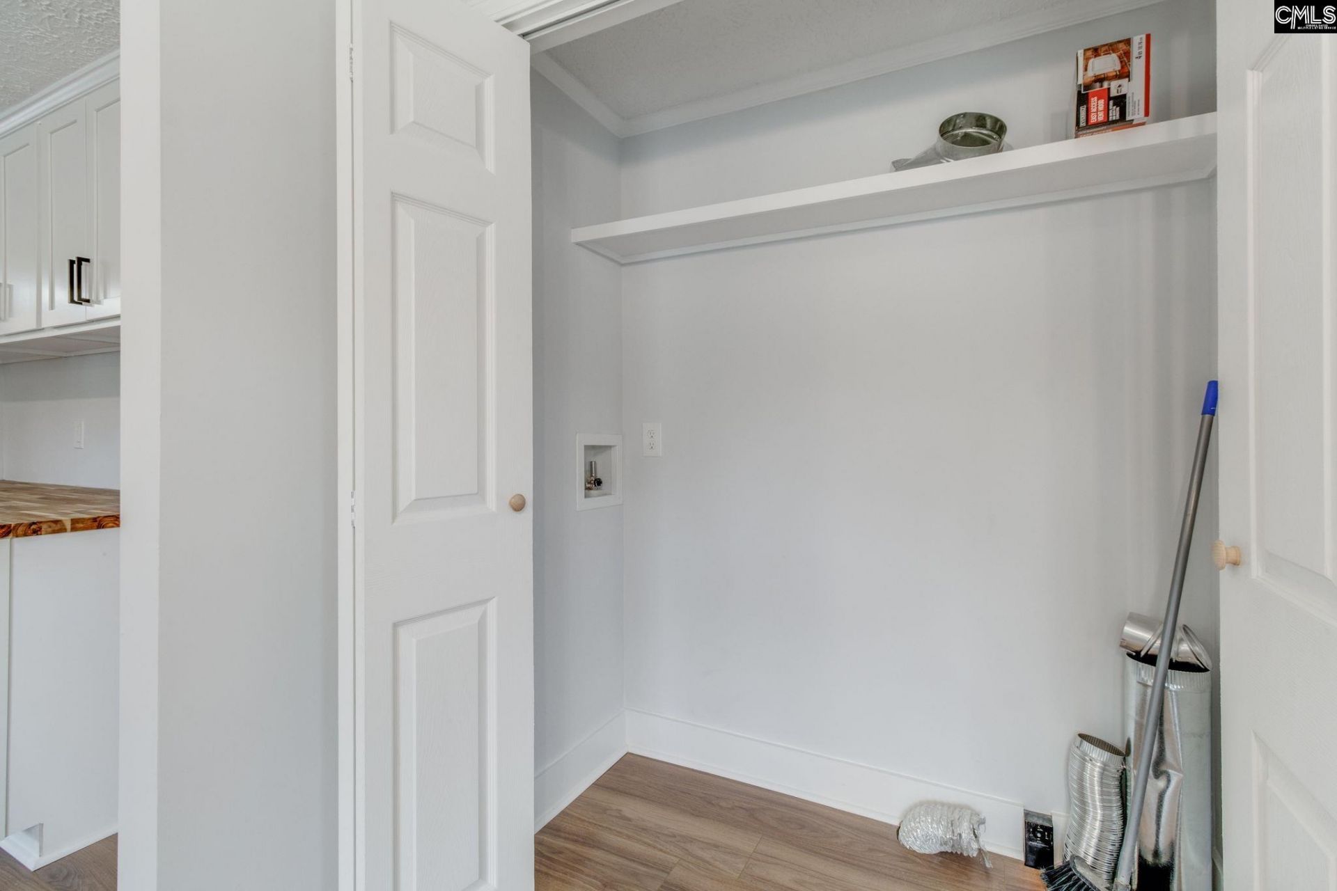 188 Crestridge Drive  Photo 25