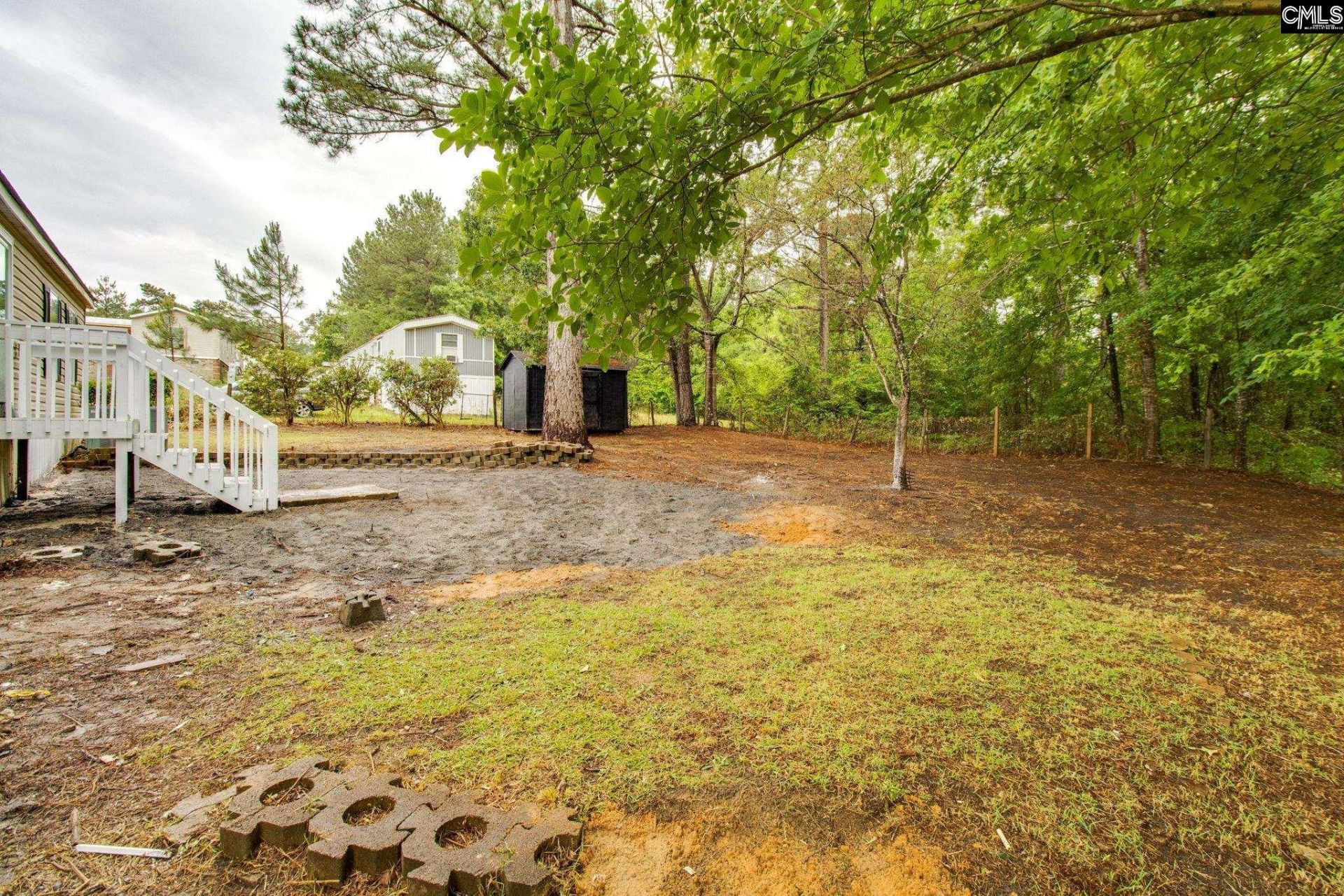 188 Crestridge Drive  Photo 26