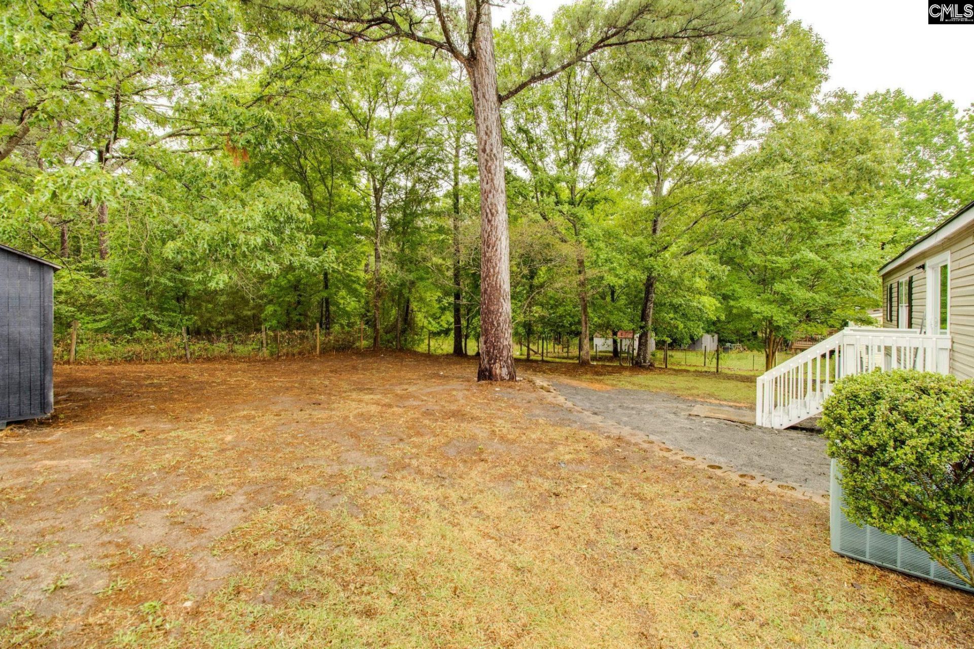 188 Crestridge Drive  Photo 27