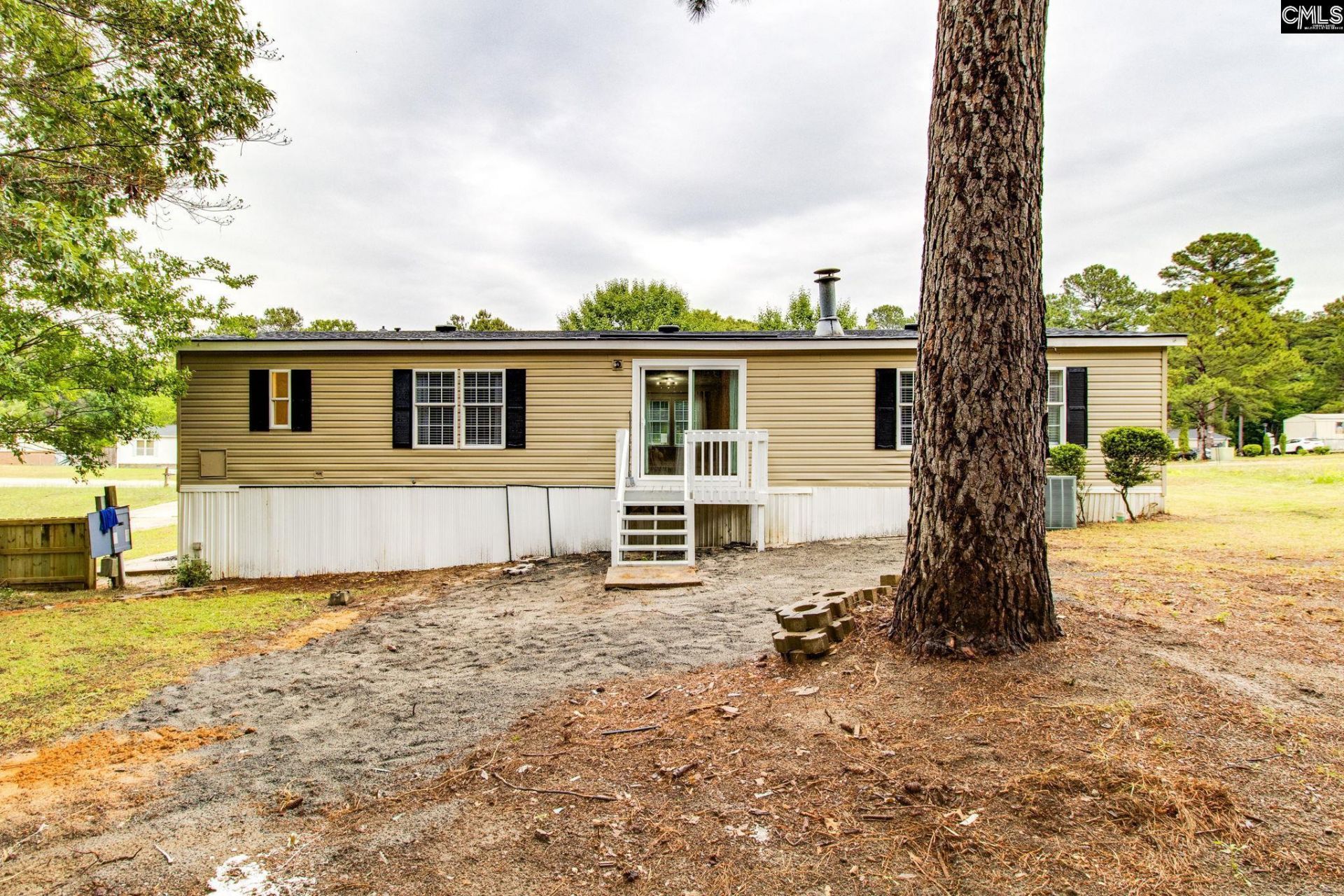 188 Crestridge Drive  Photo 28