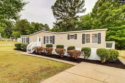 188 Crestridge Drive  photo 4