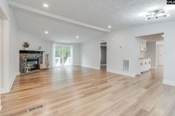 188 Crestridge Drive  photo 4