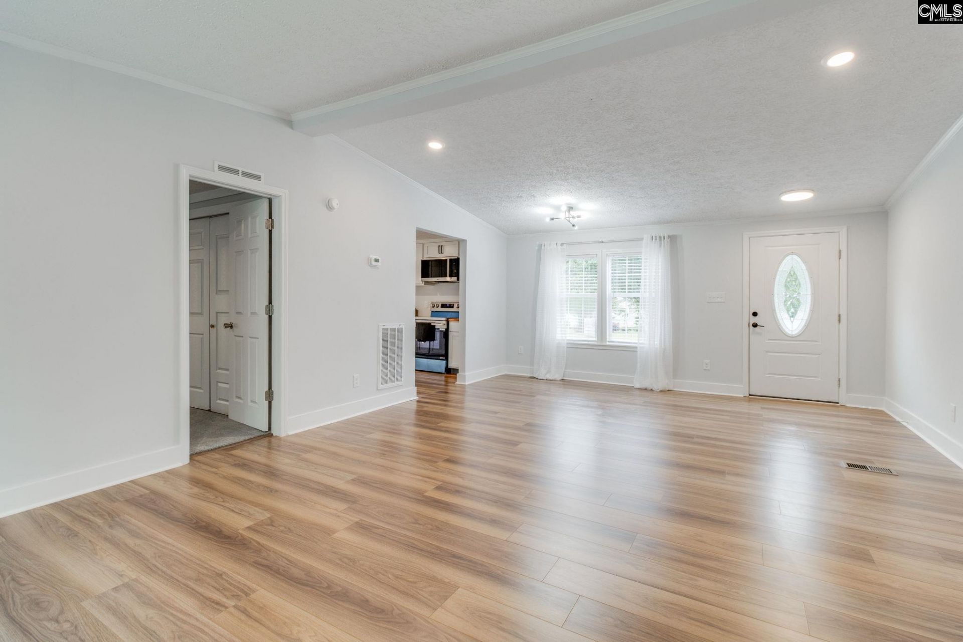 188 Crestridge Drive  Photo 7