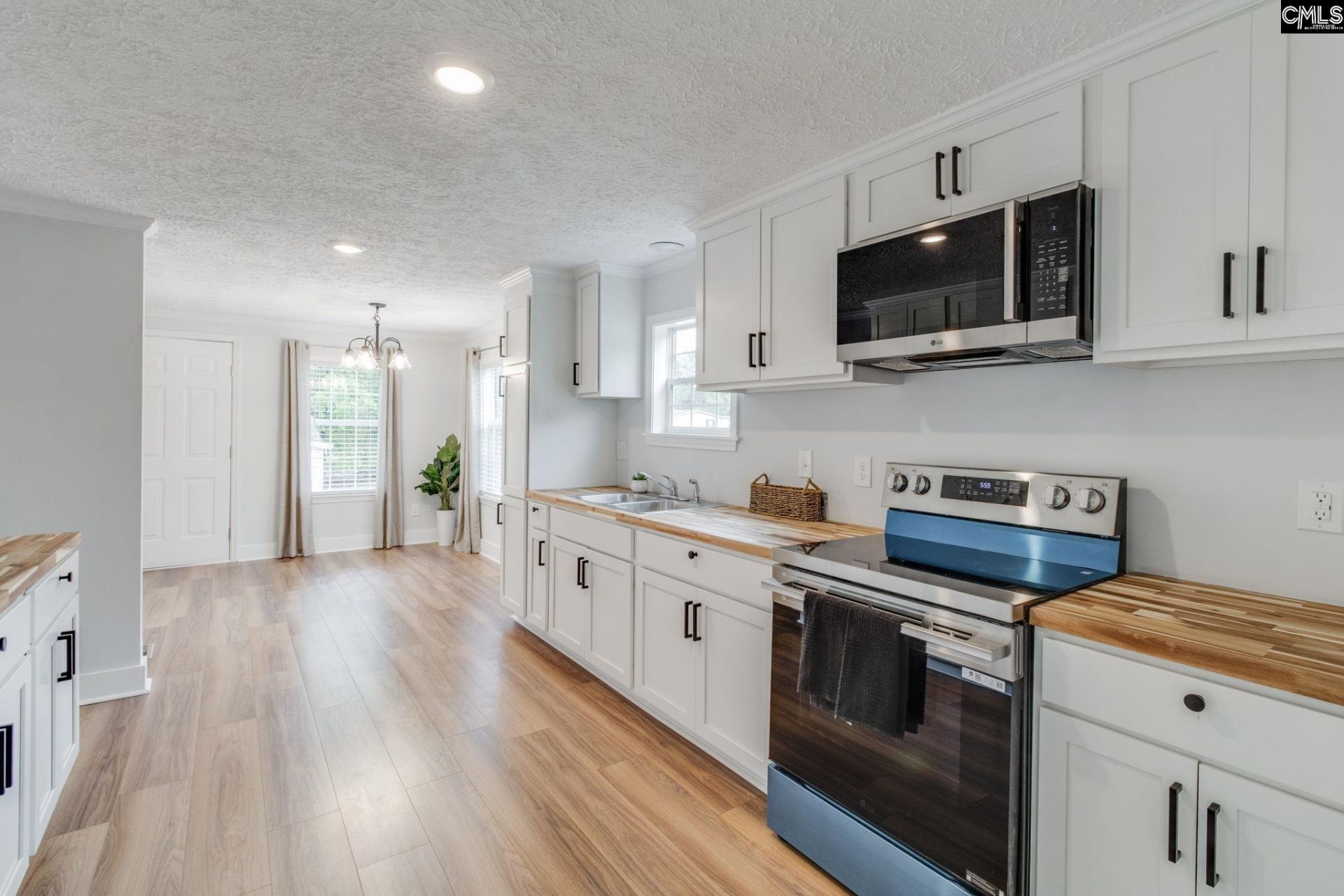 188 Crestridge Drive  Photo 8