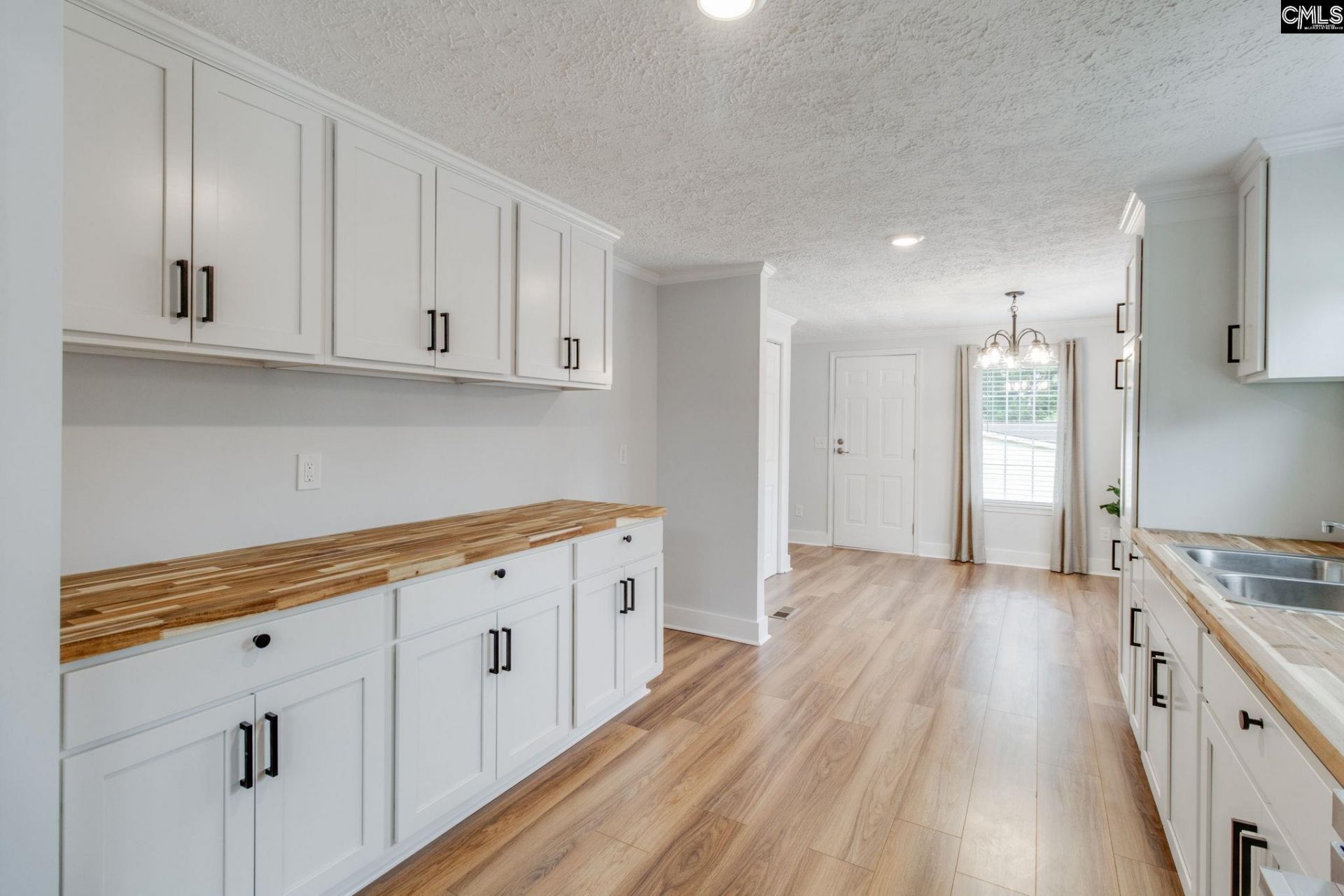 188 Crestridge Drive  Photo 9