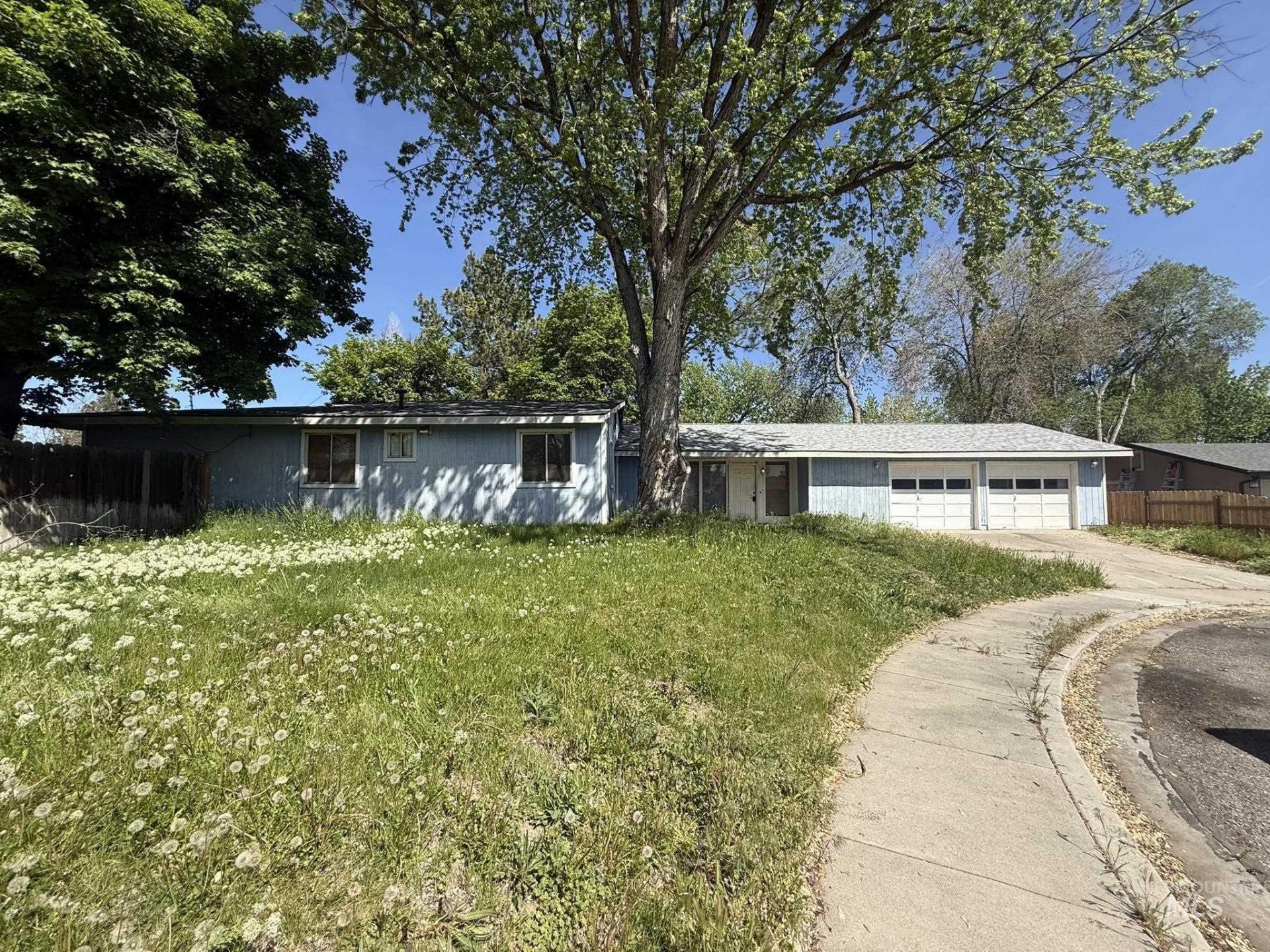 2740 N Welford Pl, Boise, ID 83704 Main Photo