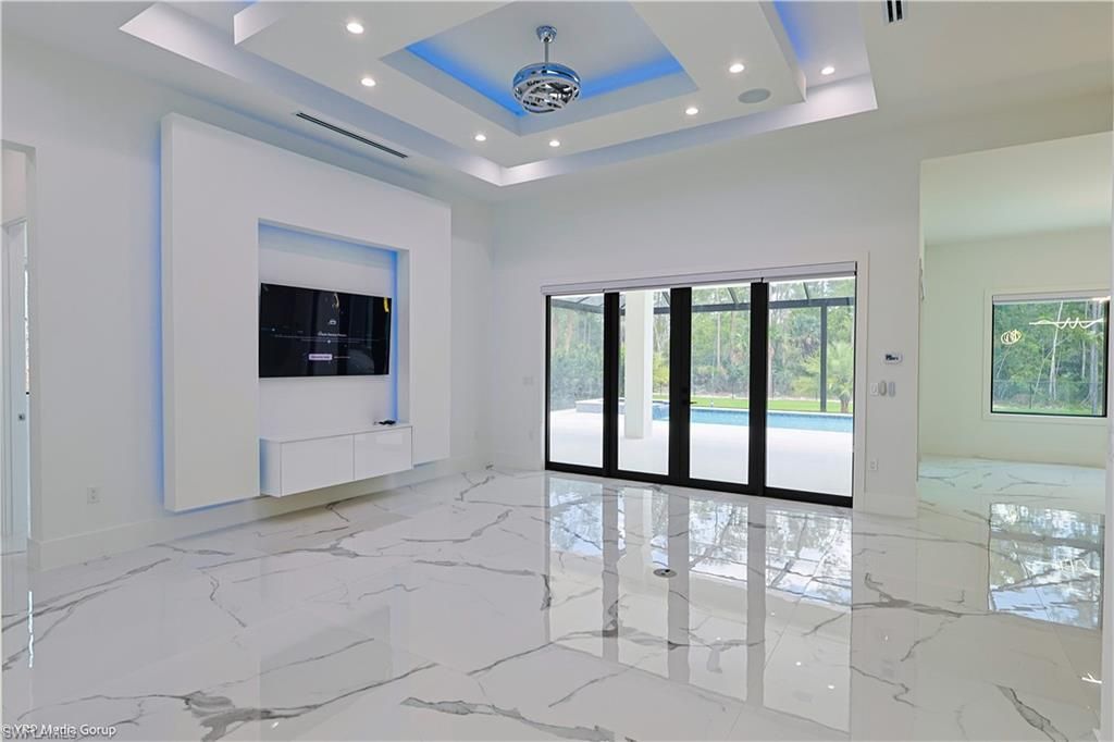 3430 1st Ave Nw, Naples, FL 34120 Photo