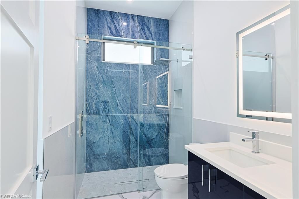 3430 1st Ave Nw, Naples, FL 34120 Photo