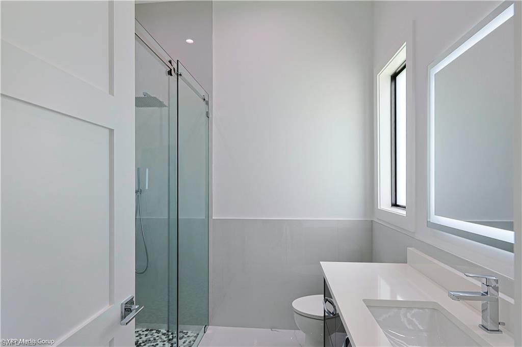3430 1st Ave Nw, Naples, FL 34120 Photo