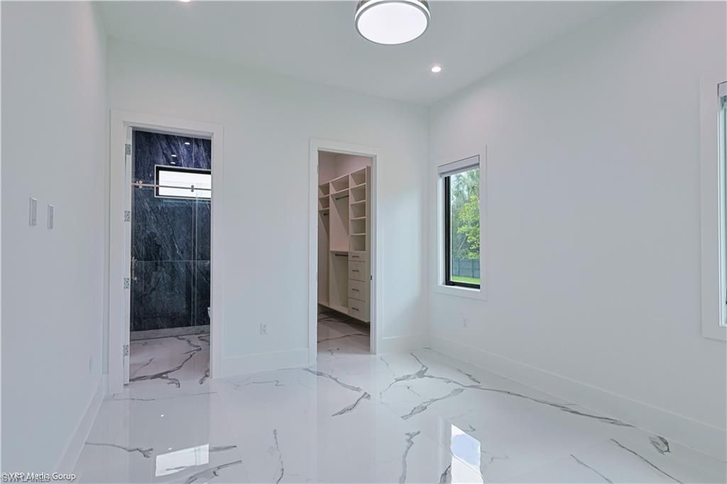 3430 1st Ave Nw, Naples, FL 34120 Photo