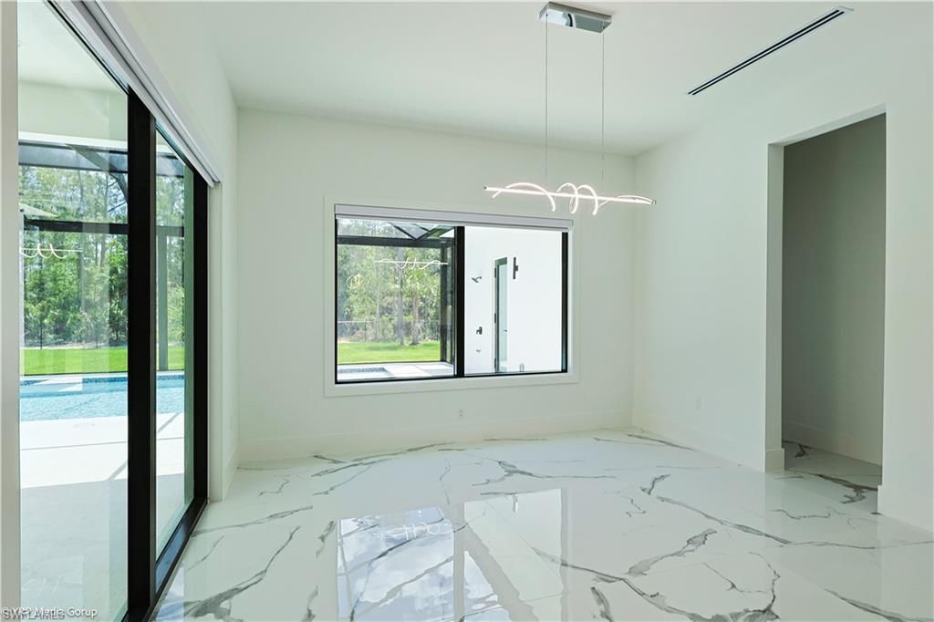 3430 1st Ave Nw, Naples, FL 34120 Photo