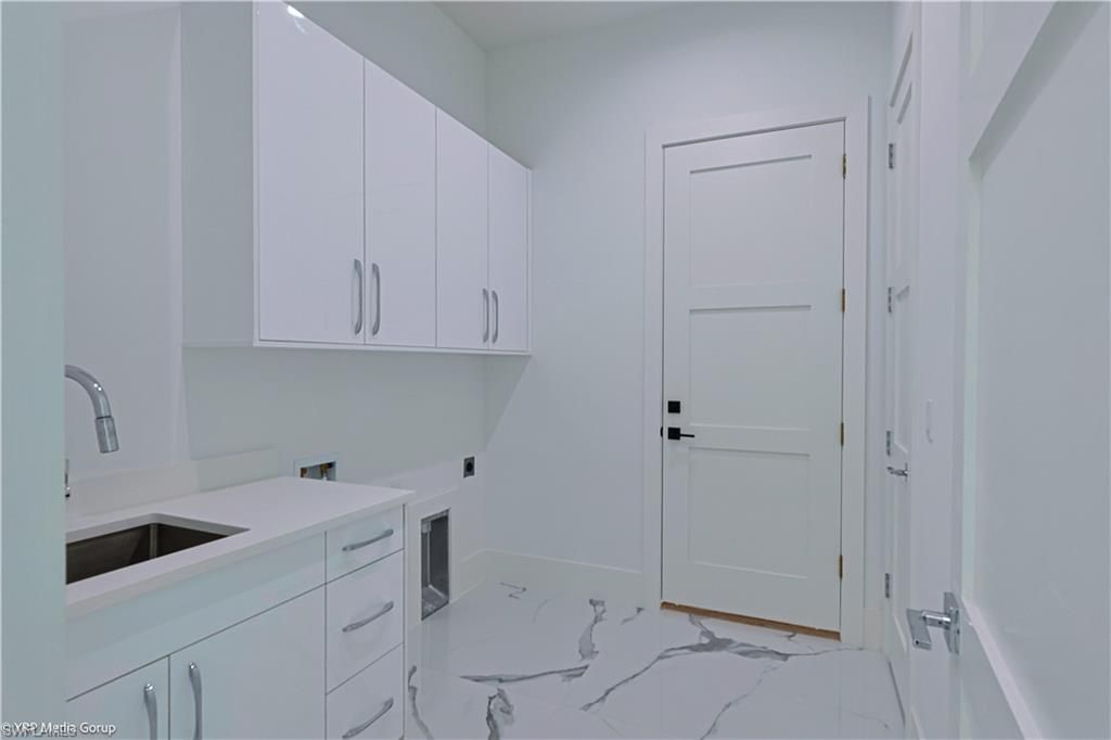 3430 1st Ave Nw, Naples, FL 34120 Photo