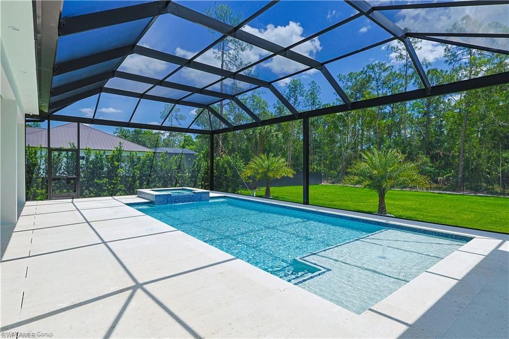 3430 1st Ave Nw, Naples, FL 34120 Photo