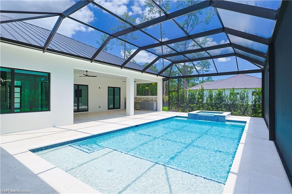 3430 1st Ave Nw, Naples, FL 34120 Photo