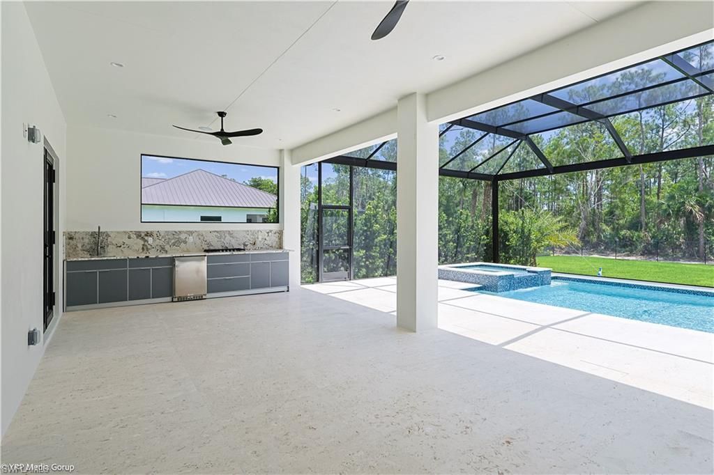 3430 1st Ave Nw, Naples, FL 34120 Photo