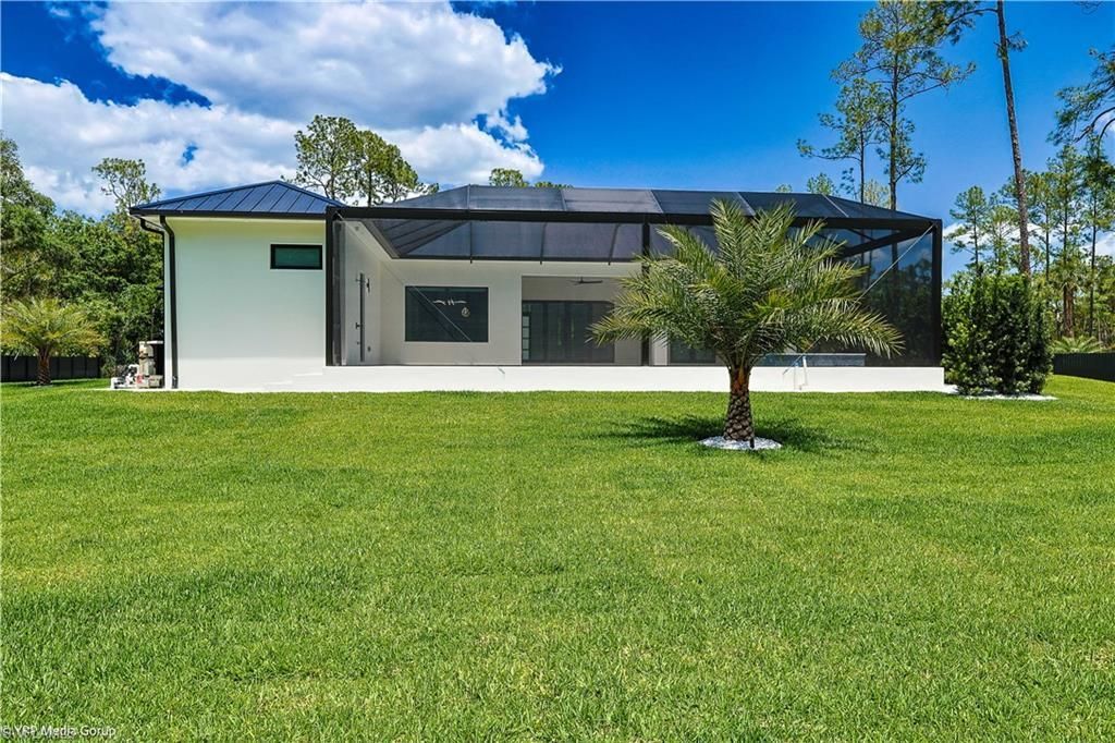 3430 1st Ave Nw, Naples, FL 34120 Photo