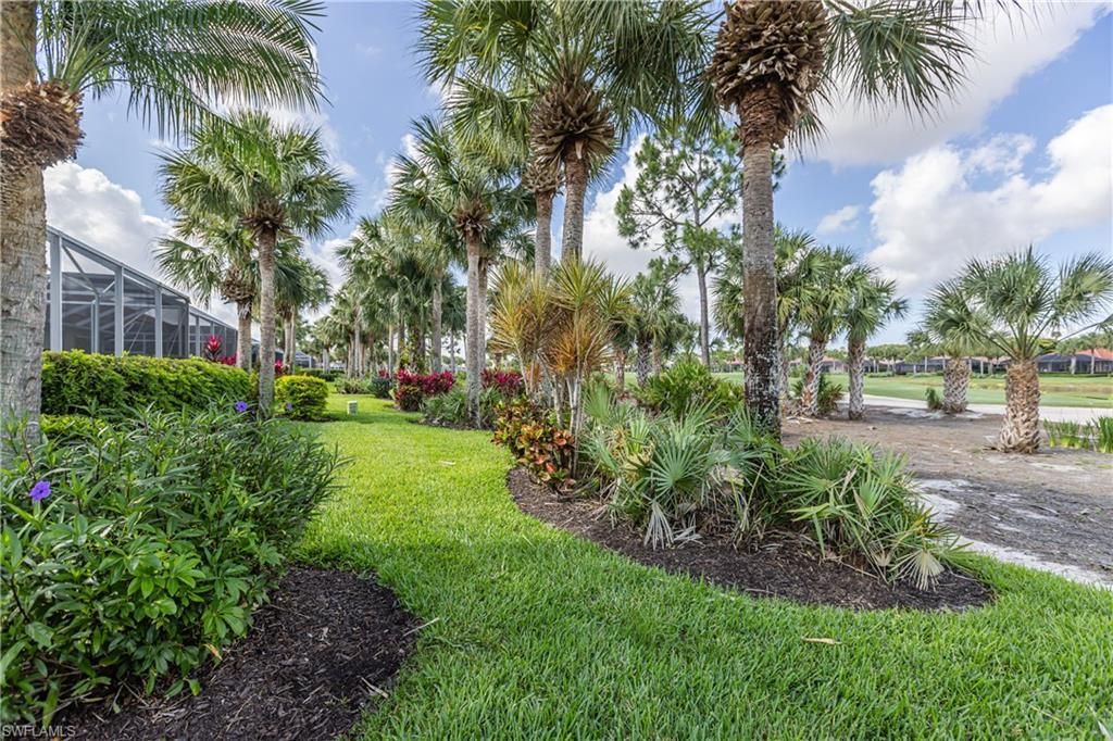 20048 Seadale Ct, Estero, FL 33928 Photo