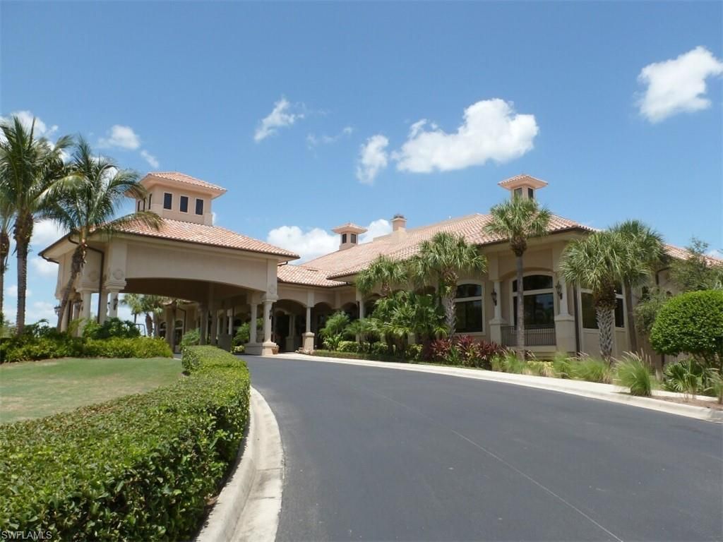 20048 Seadale Ct, Estero, FL 33928 Photo