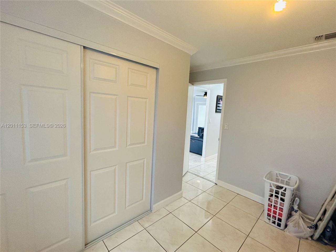 7054 SW 152nd Ct, Miami, FL 33193 Photo