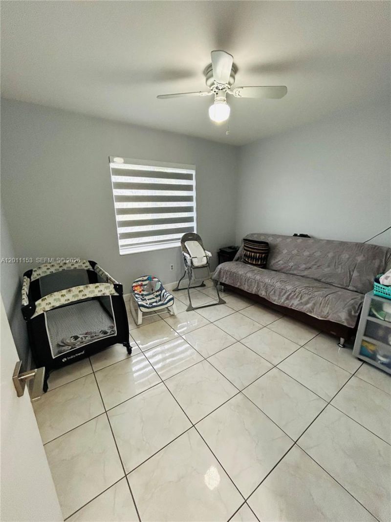 7054 SW 152nd Ct, Miami, FL 33193 Photo