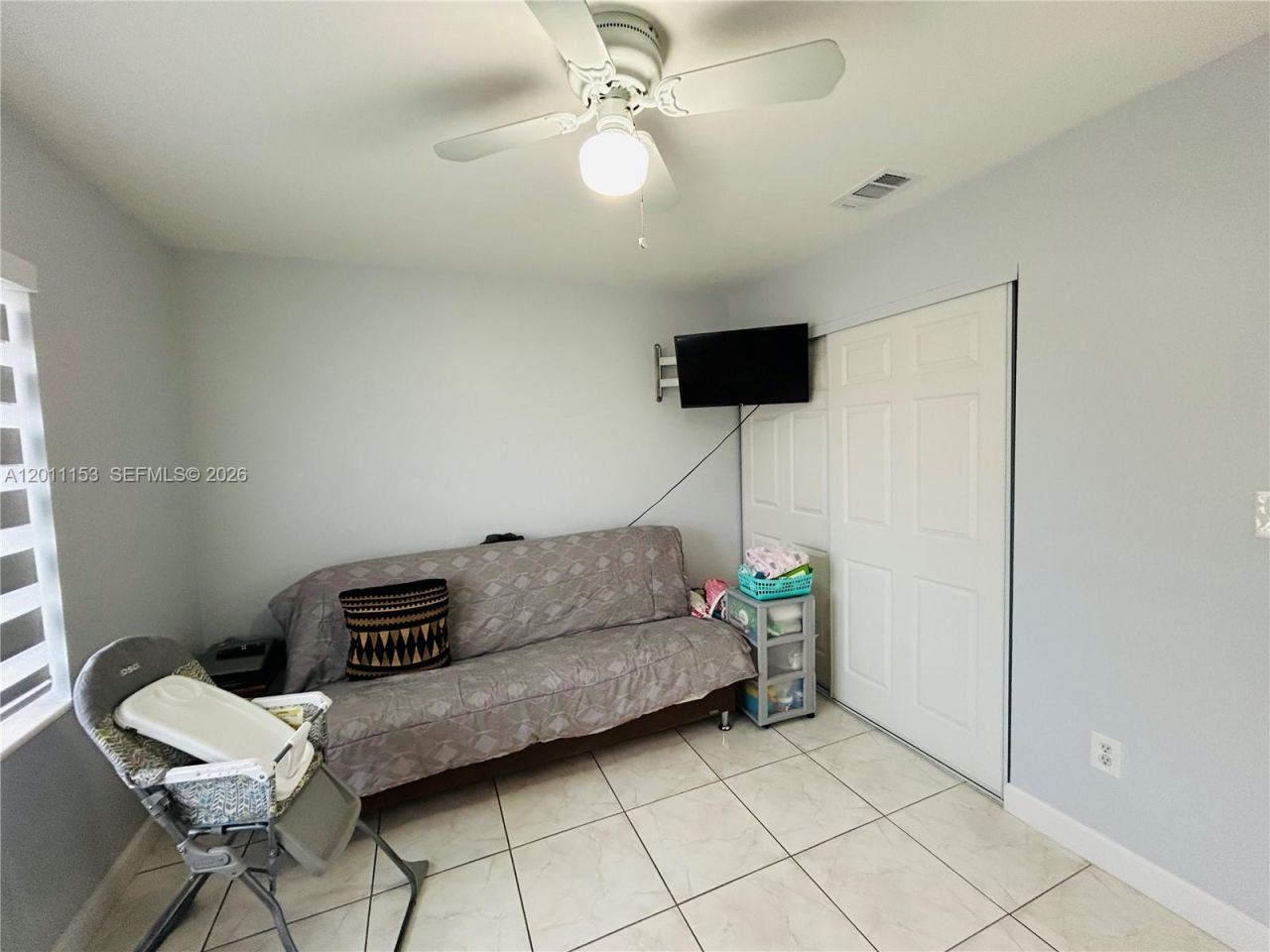 7054 SW 152nd Ct, Miami, FL 33193 Photo
