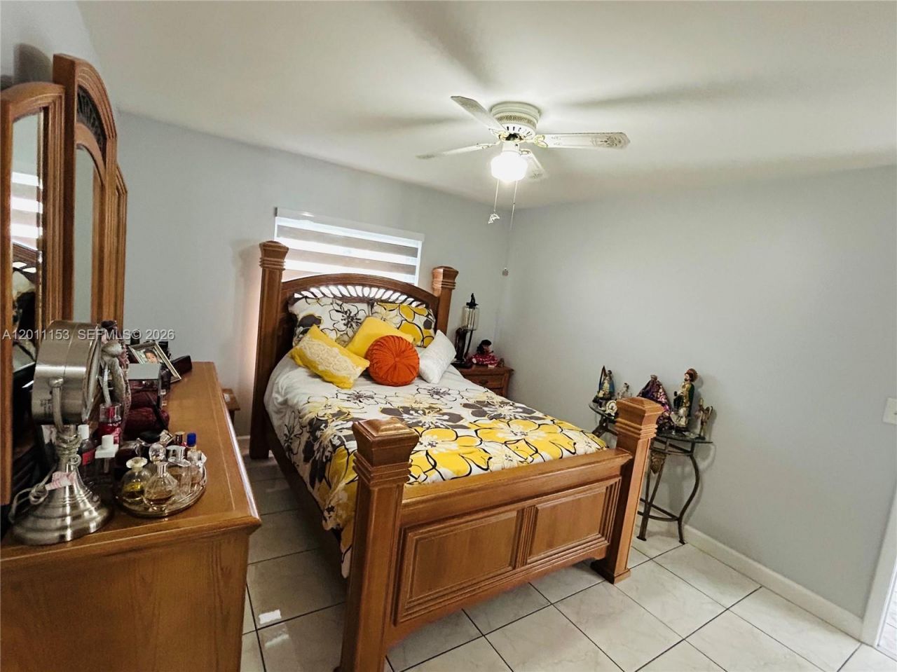 7054 SW 152nd Ct, Miami, FL 33193 Photo