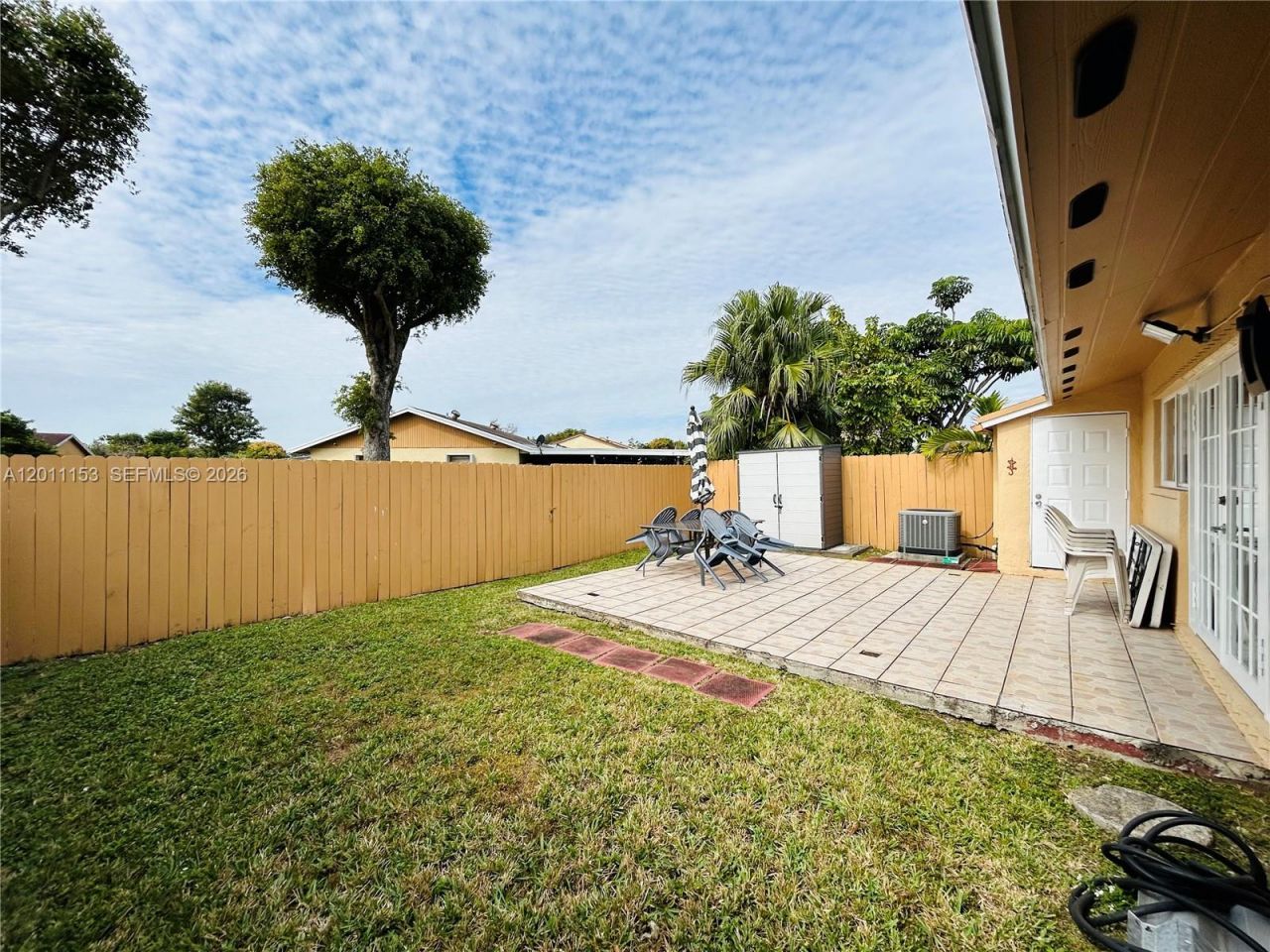 7054 SW 152nd Ct, Miami, FL 33193 Photo