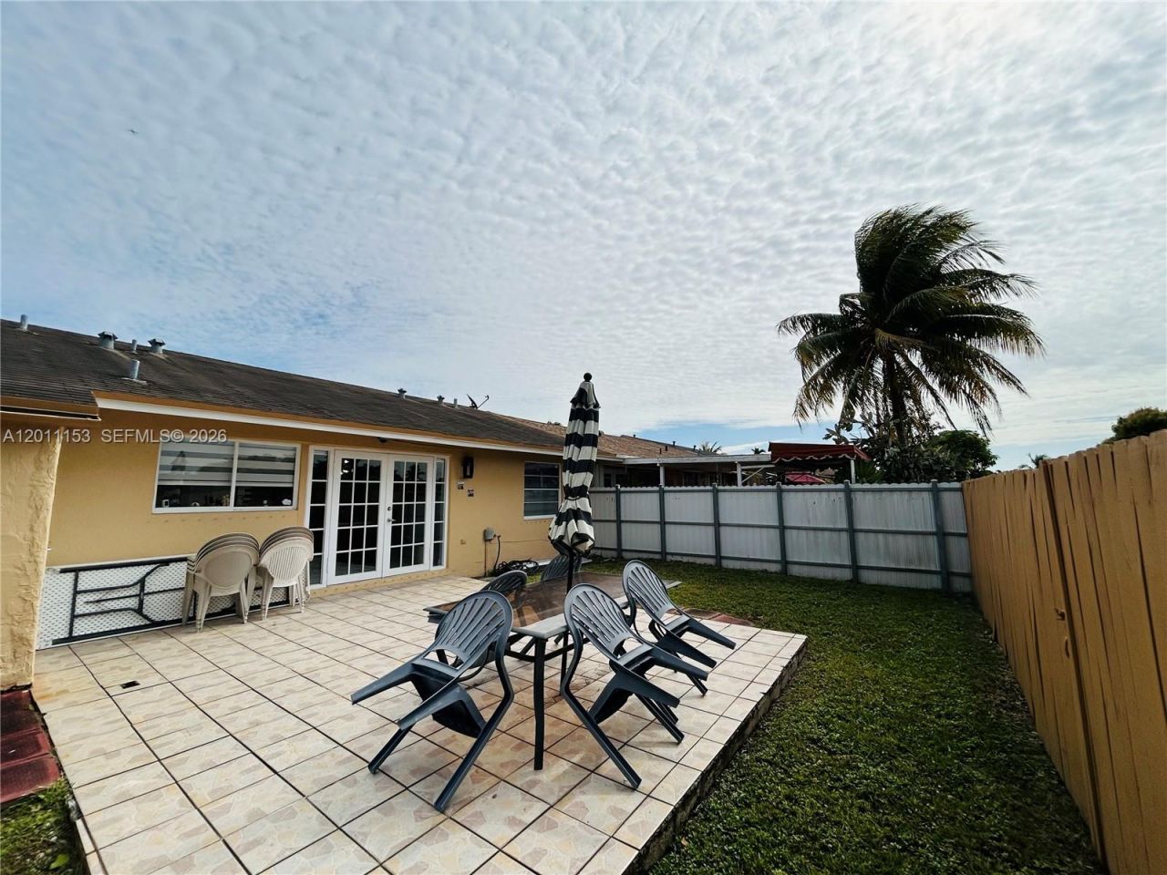7054 SW 152nd Ct, Miami, FL 33193 Photo
