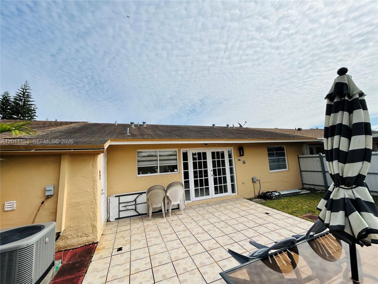 7054 SW 152nd Ct, Miami, FL 33193 Photo