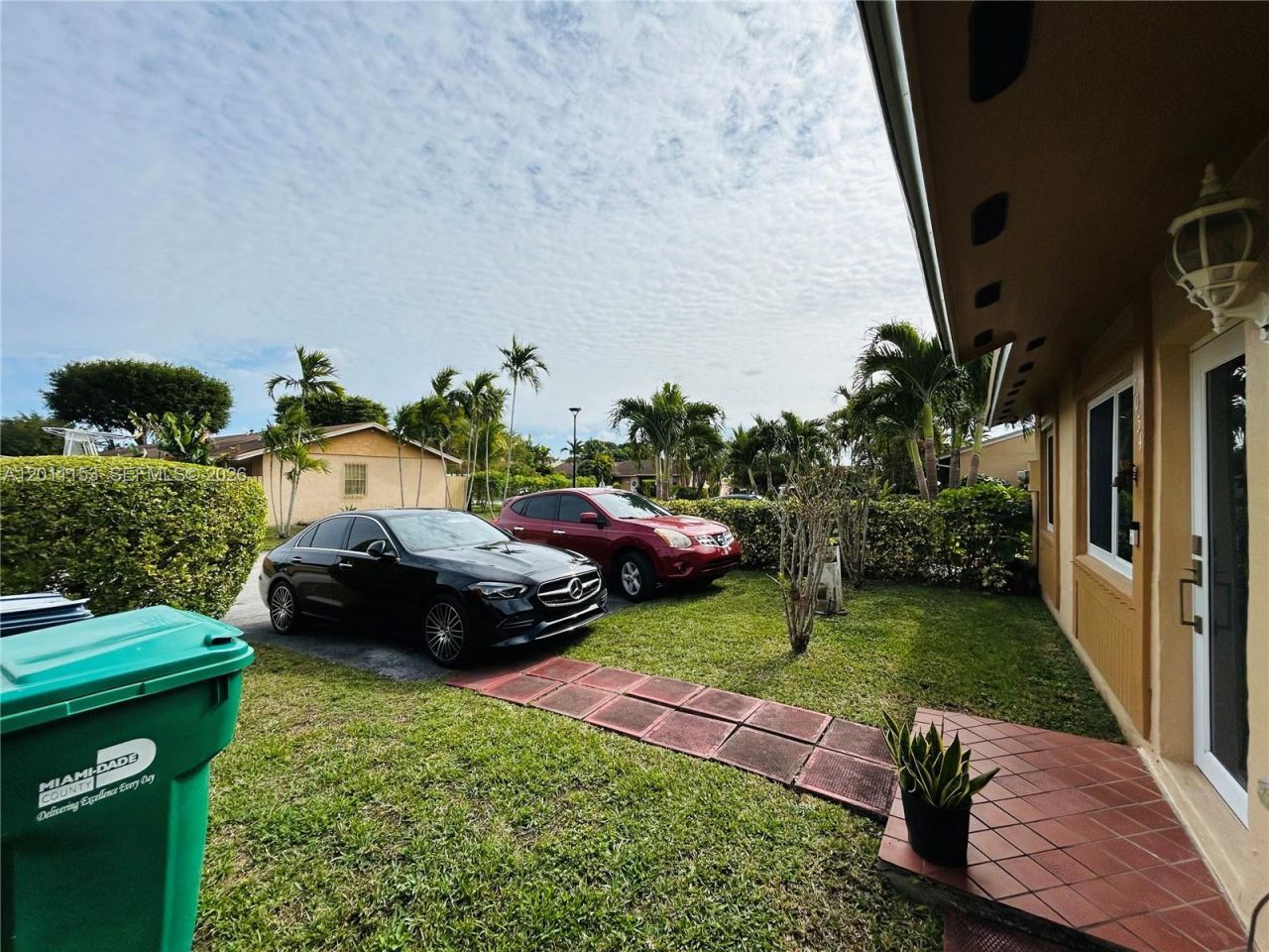 7054 SW 152nd Ct, Miami, FL 33193 Photo