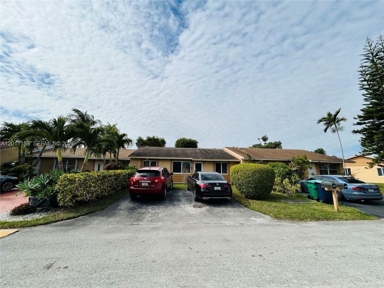 7054 SW 152nd Ct, Miami, FL 33193 Photo