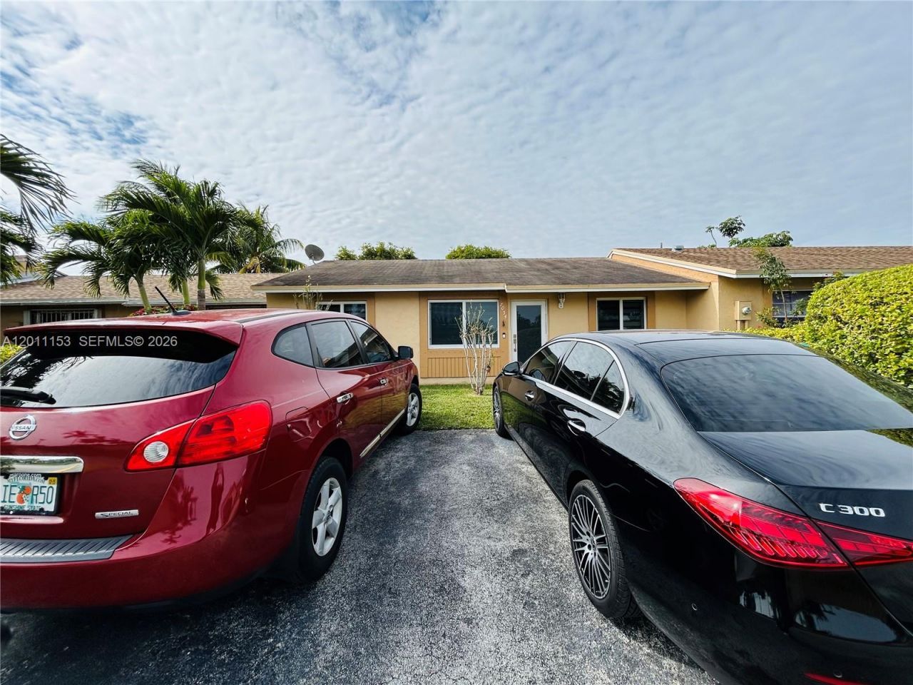 7054 SW 152nd Ct, Miami, FL 33193 Photo
