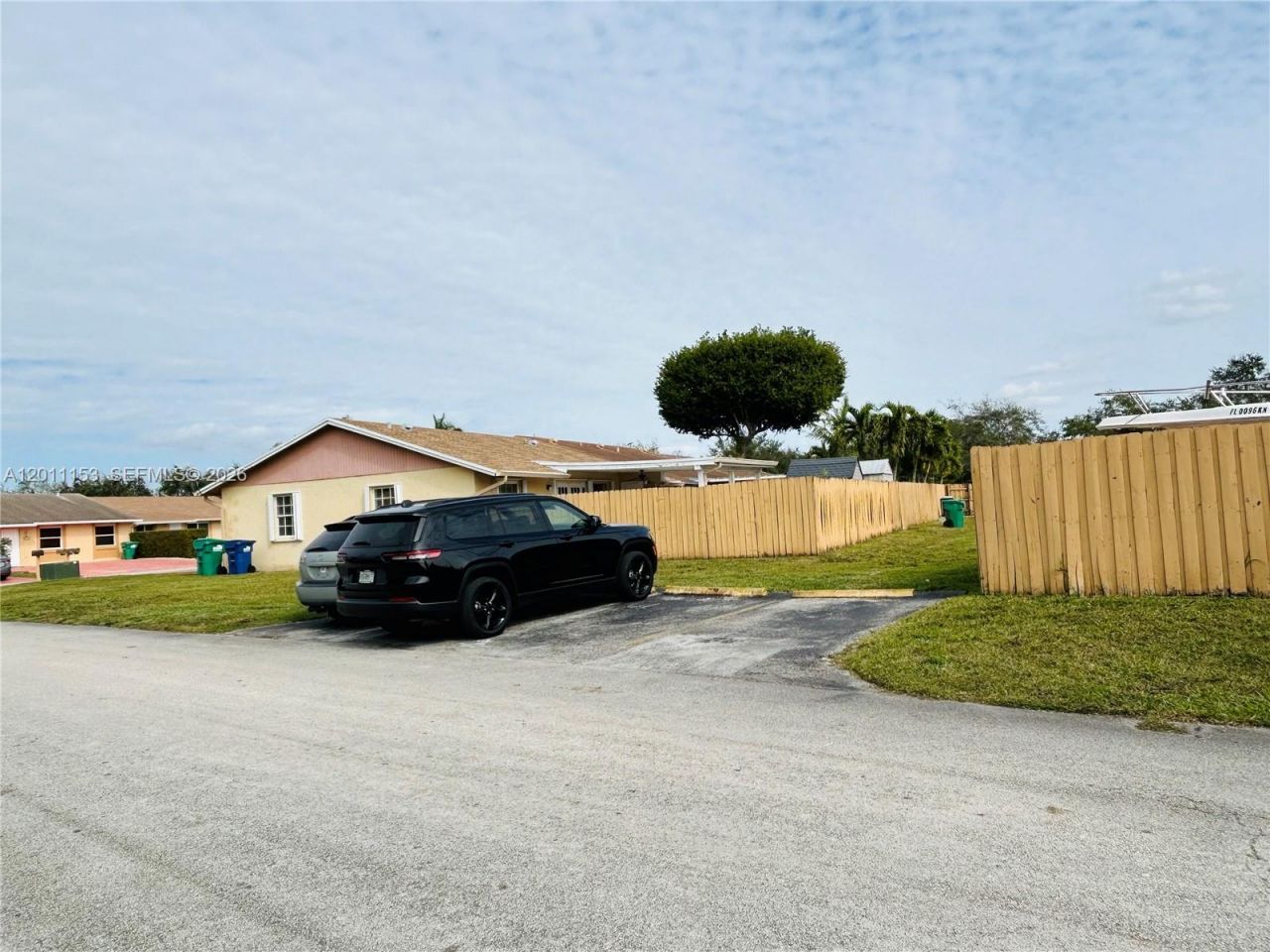 7054 SW 152nd Ct, Miami, FL 33193 Photo