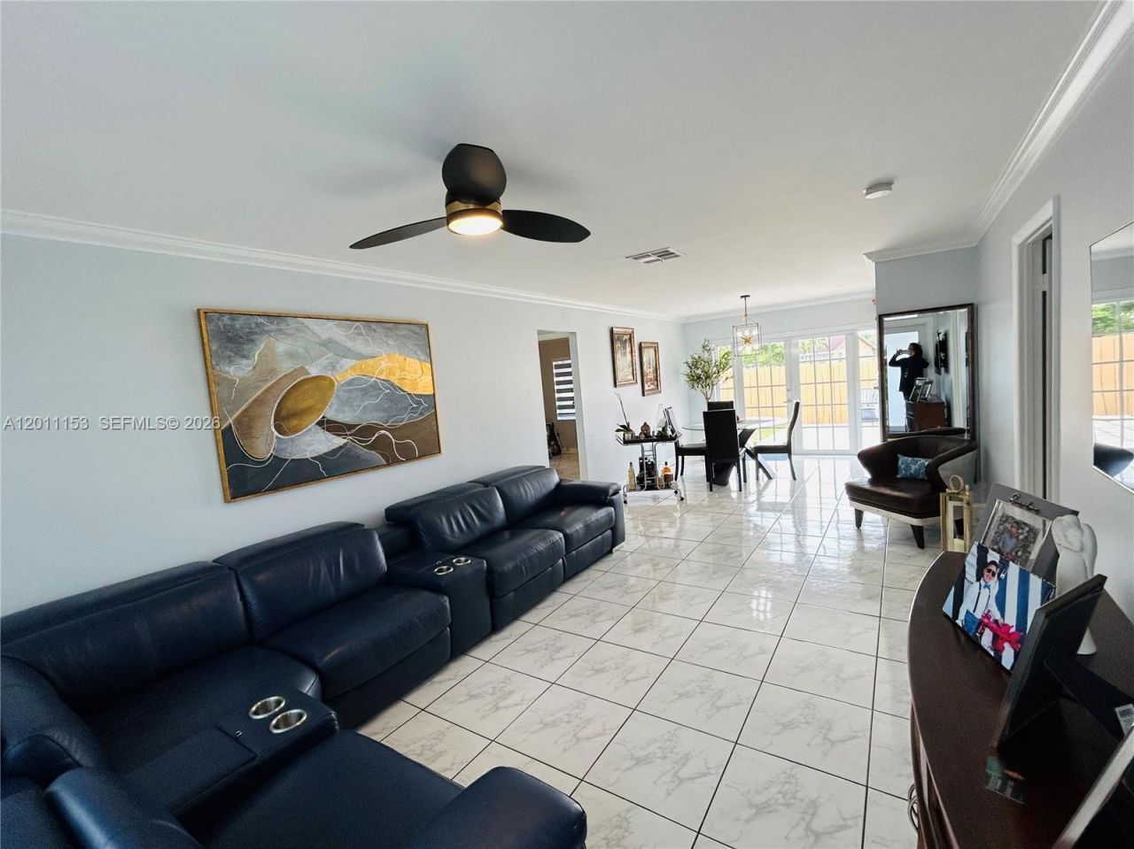 7054 SW 152nd Ct, Miami, FL 33193 Photo