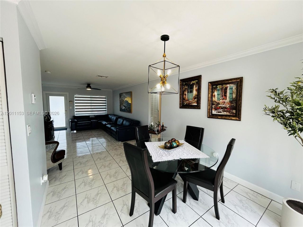 7054 SW 152nd Ct, Miami, FL 33193 Photo