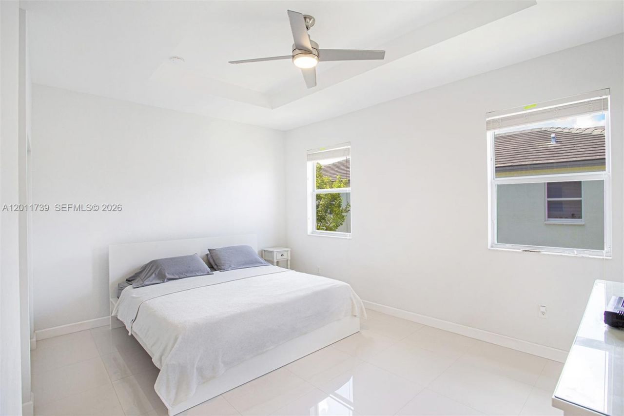 132 SE 28th Pl , Unit 7, Homestead, FL 33033 Photo