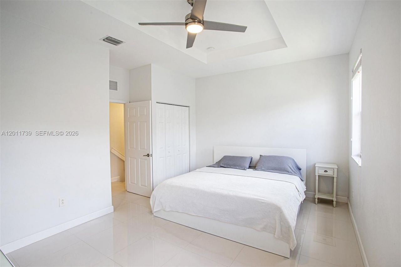 132 SE 28th Pl , Unit 7, Homestead, FL 33033 Photo
