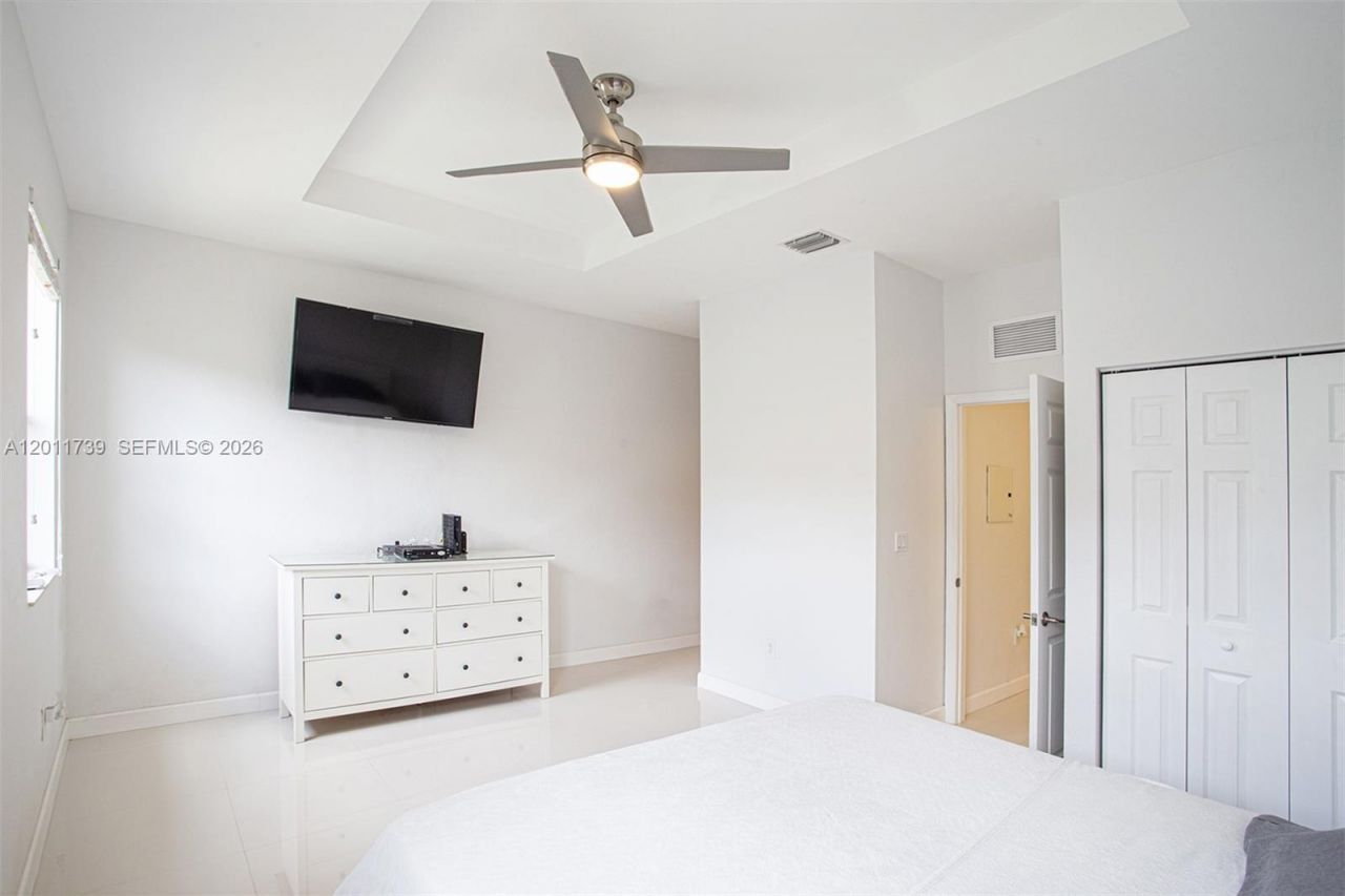 132 SE 28th Pl , Unit 7, Homestead, FL 33033 Photo