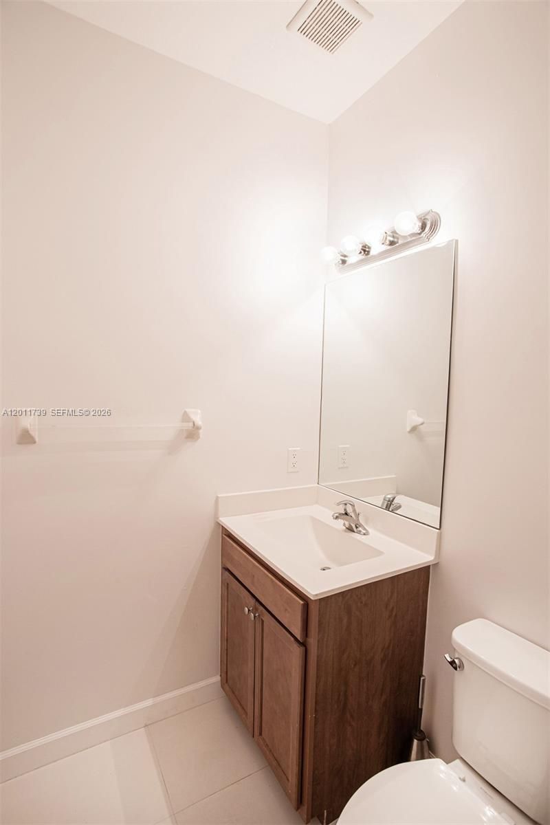 132 SE 28th Pl , Unit 7, Homestead, FL 33033 Photo